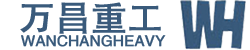 進(jìn)入銅米機(jī)|鋰電池回收處理設(shè)備|線(xiàn)路板回收設(shè)備|分選設(shè)備—河南省萬(wàn)昌重工機(jī)械有限公司首頁(yè)