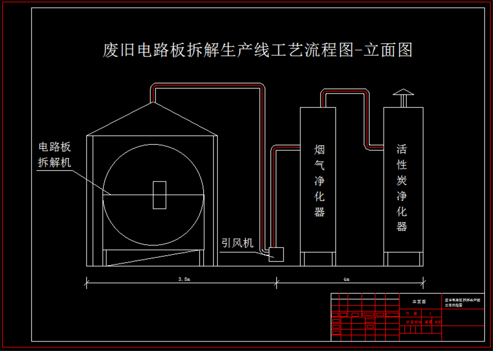 線路板擺放工藝流程圖.png