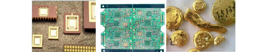 電子垃圾提煉黃金.jpg