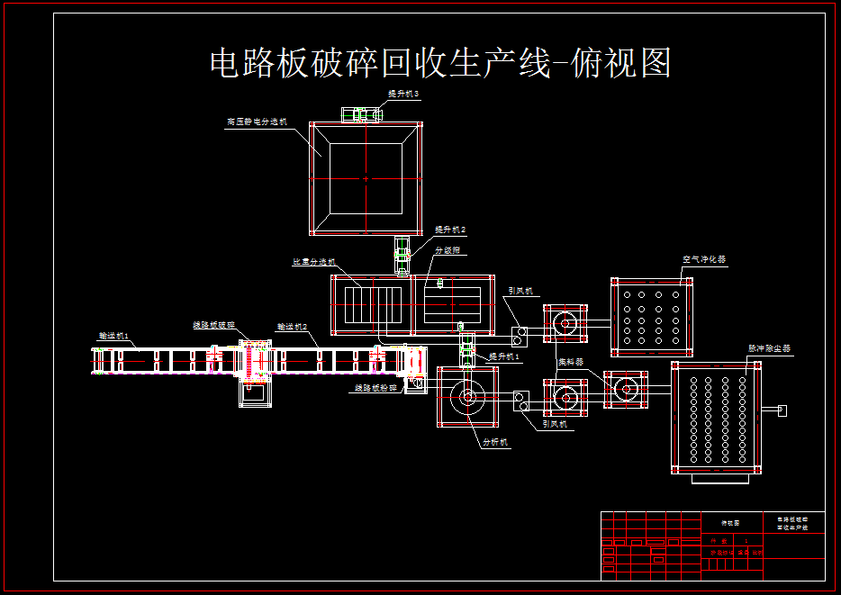 破碎回收生產(chǎn)線.png