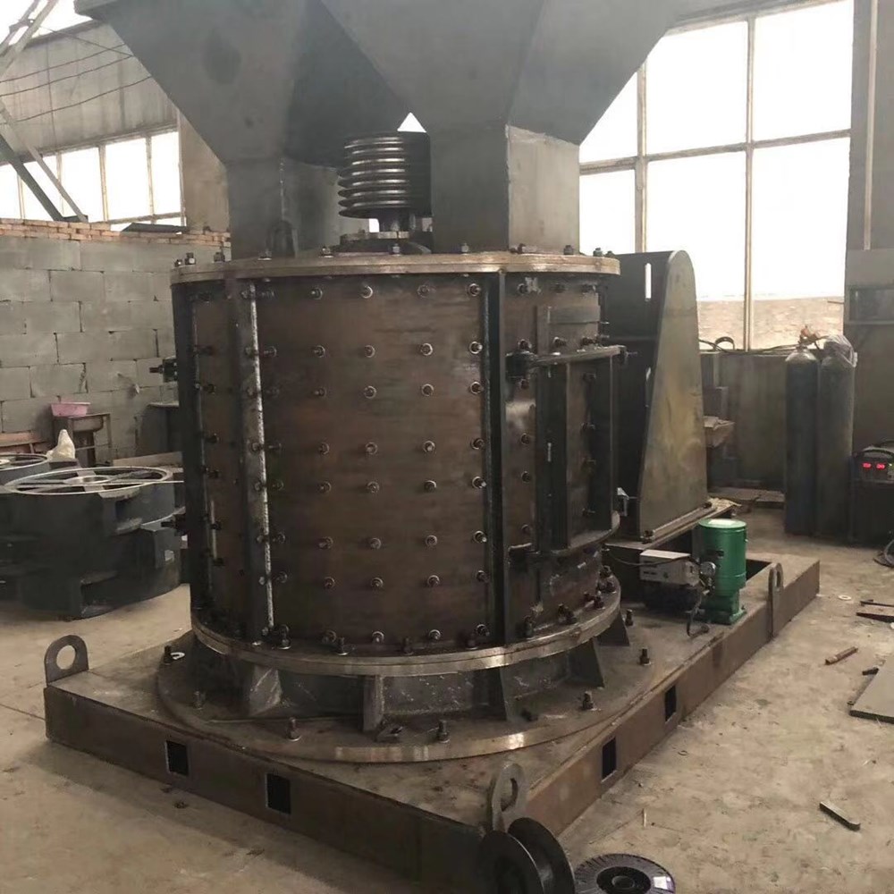 濾芯粉碎機.jpg